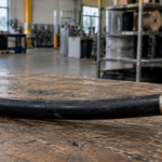 Cable for Data Centers