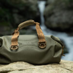 Watershed Chattooga Duffel